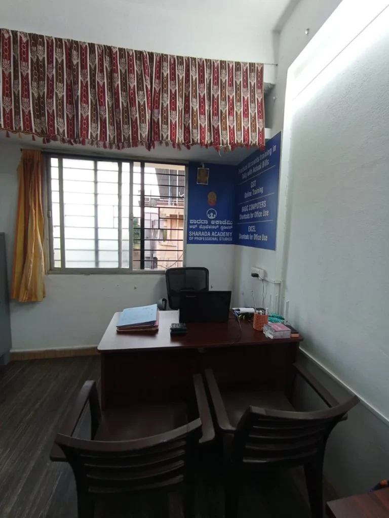 Practical Accounting Courses