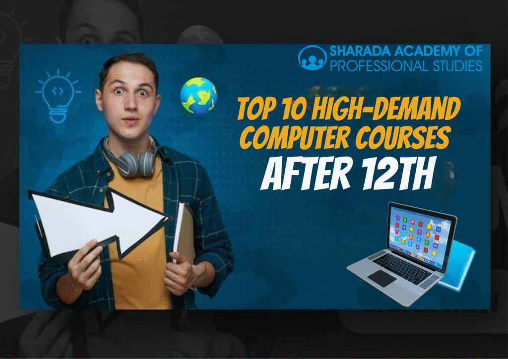 Basic Computer Skills For Beginners