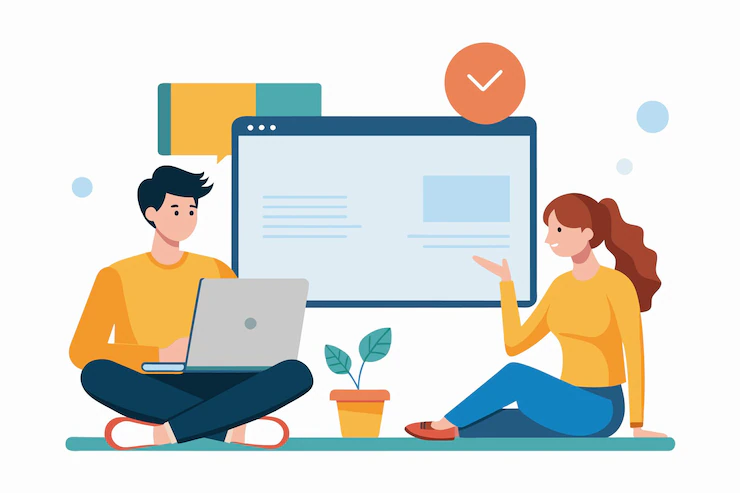 Best computer course