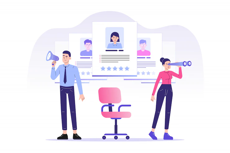 Best computer course