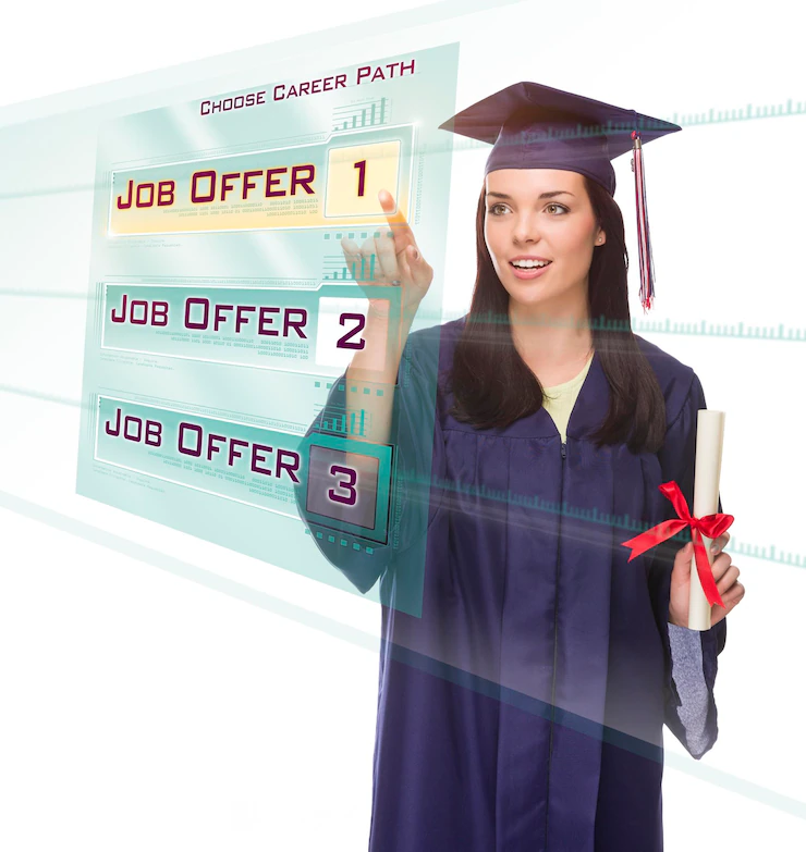 Diploma in Computer Application