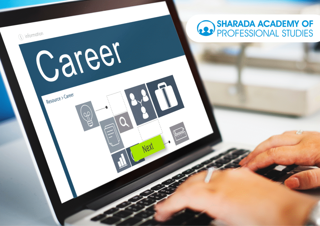 DCA course in Mangalore