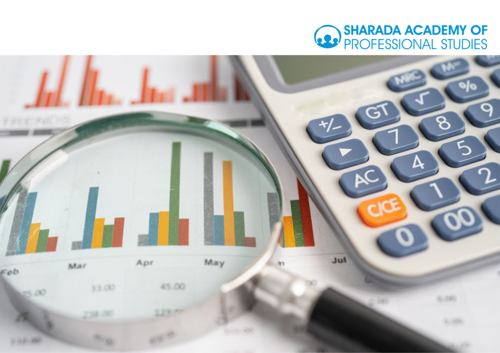 Excel class in Manglore