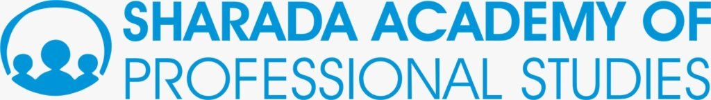 Sharada Academy