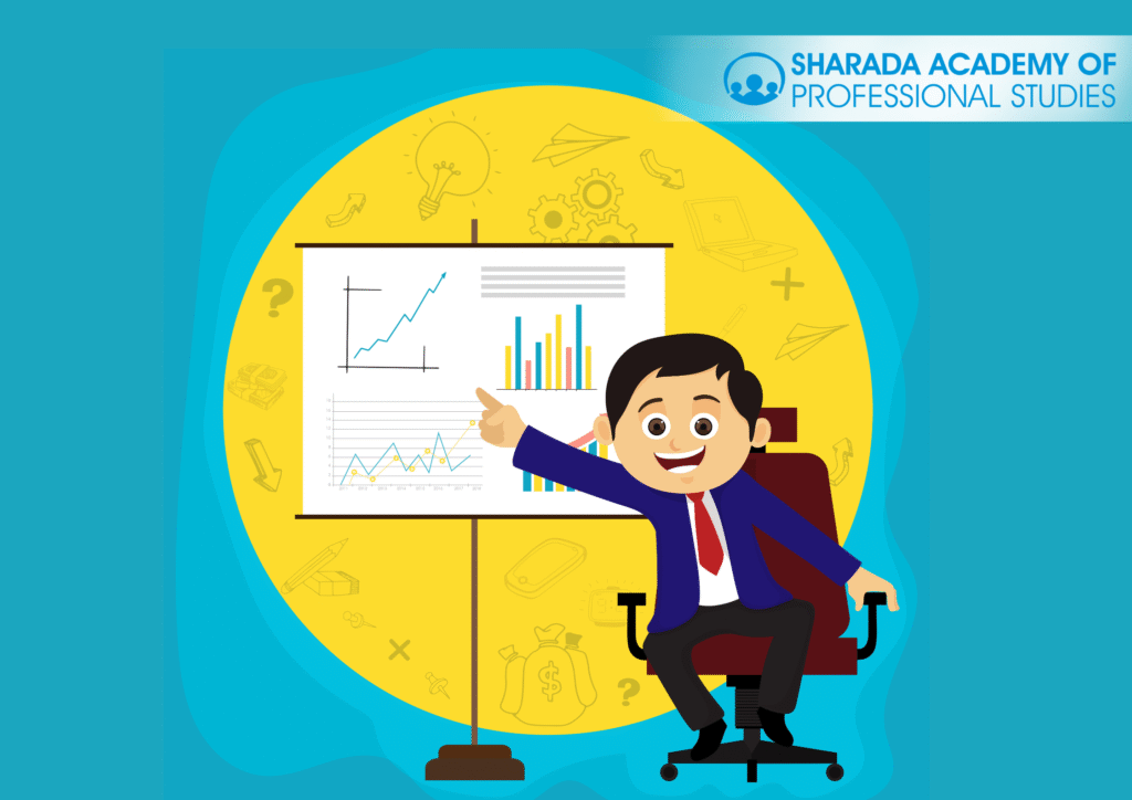 Advanced Excel Course