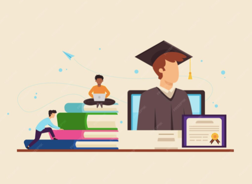 Advanced Excel Course