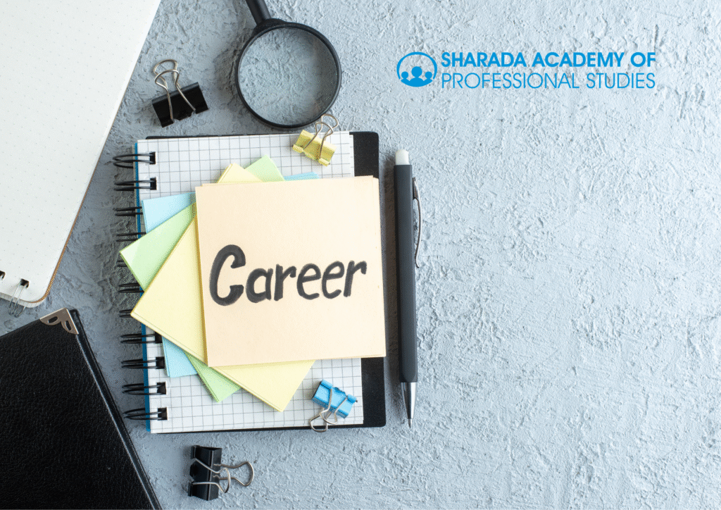 tally computer course