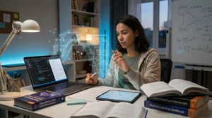 basic computer knowledge